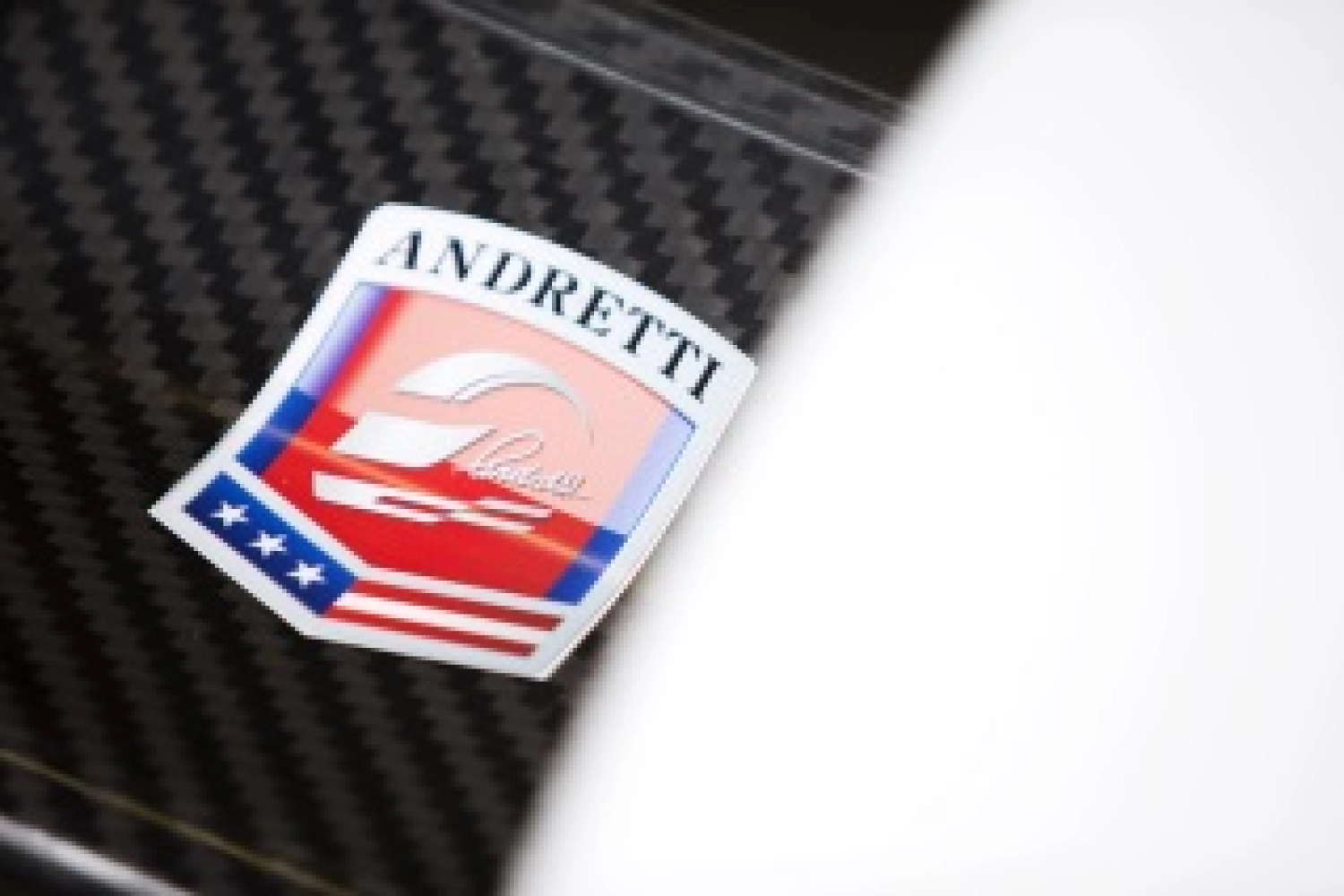 Matthew Brabham replaces Charles Pic at Andretti in Putrajaya