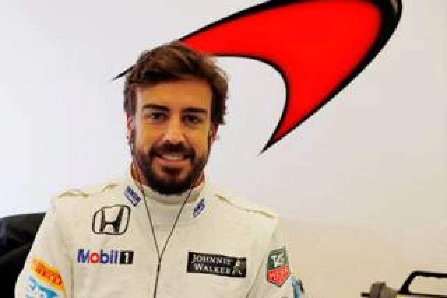 Fernando Alonso “will be in Malaysia”