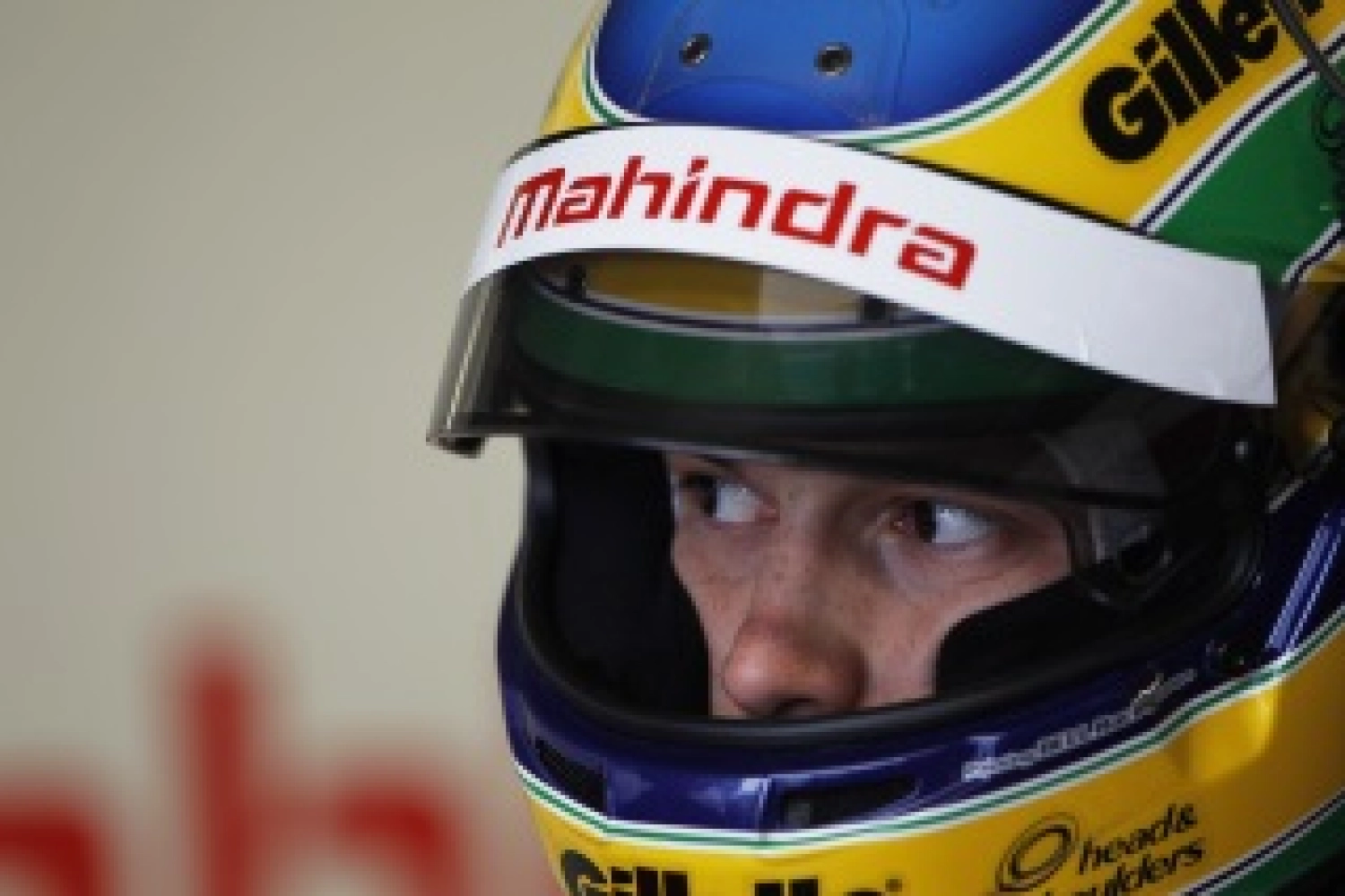 Monaco ePrix: A Race with a Very Special Flavor for Bruno Senna