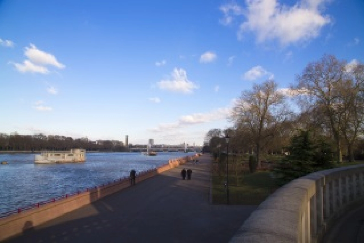 Formula E – A double event for the London ePrix in June 2015