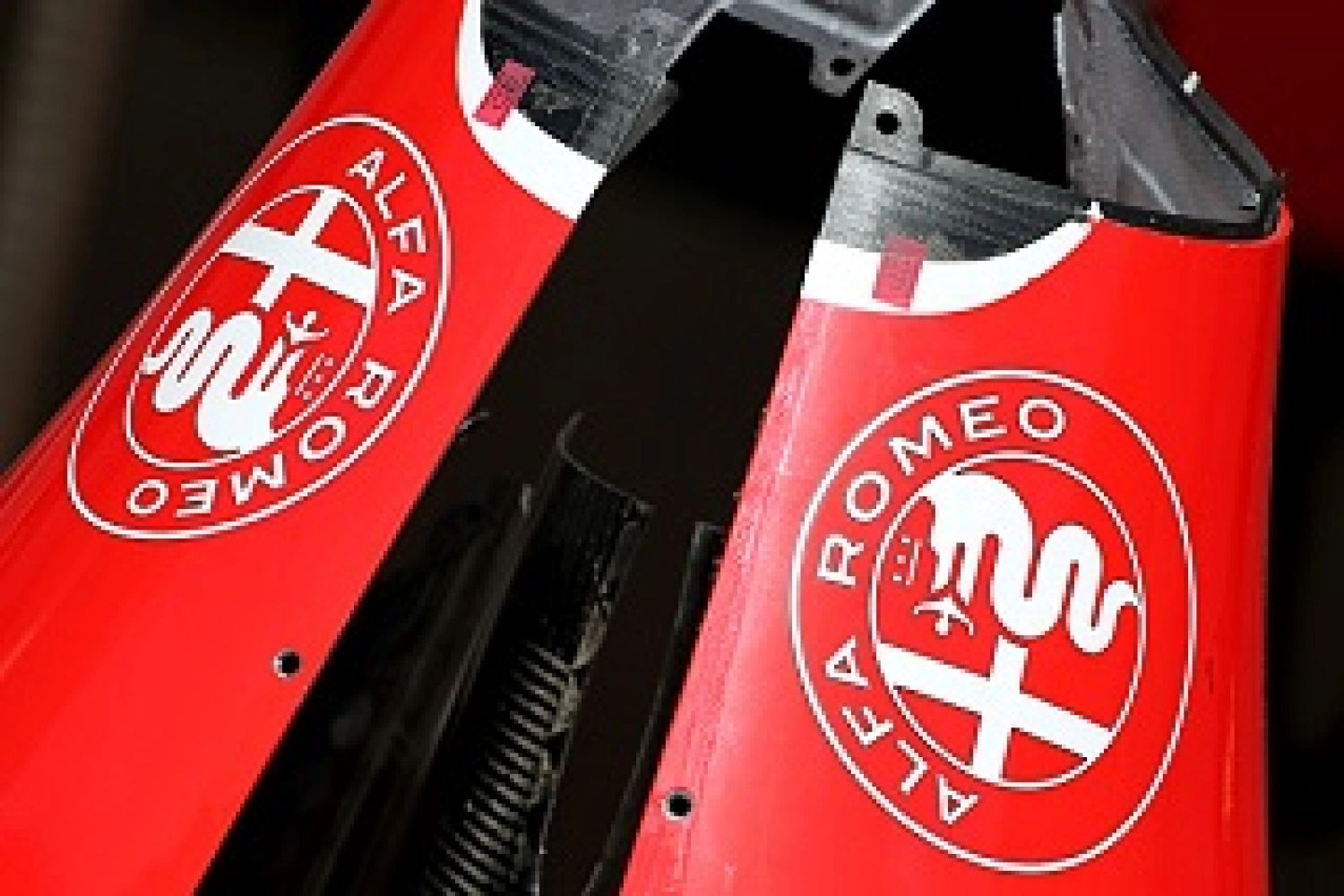 Alfa Romeo considers a return to F1
