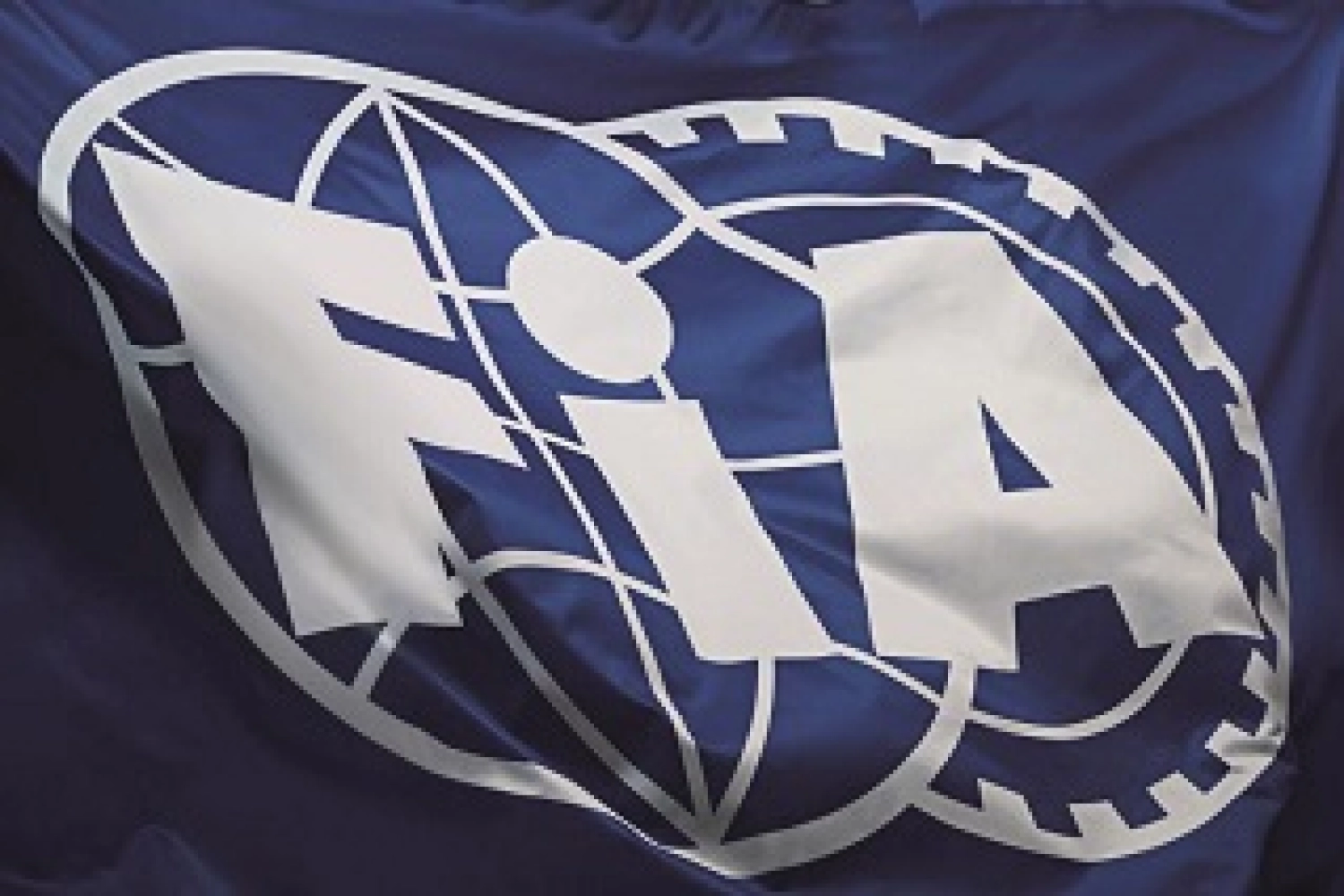 The FIA’s security director joins Ferrari