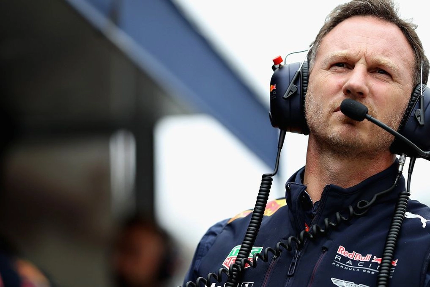 Renault or Honda? Red Bull delays the choice of its 2019 engine by an additional month!