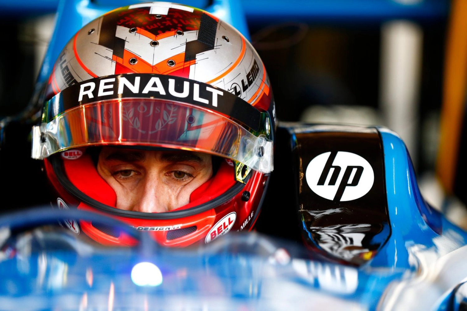 Calendar, race format, Abt, Prost: the latest Formula E news