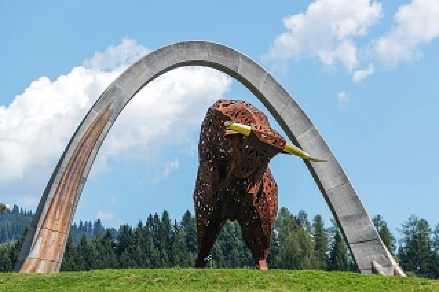The Paradox of the Austrian Grand Prix
