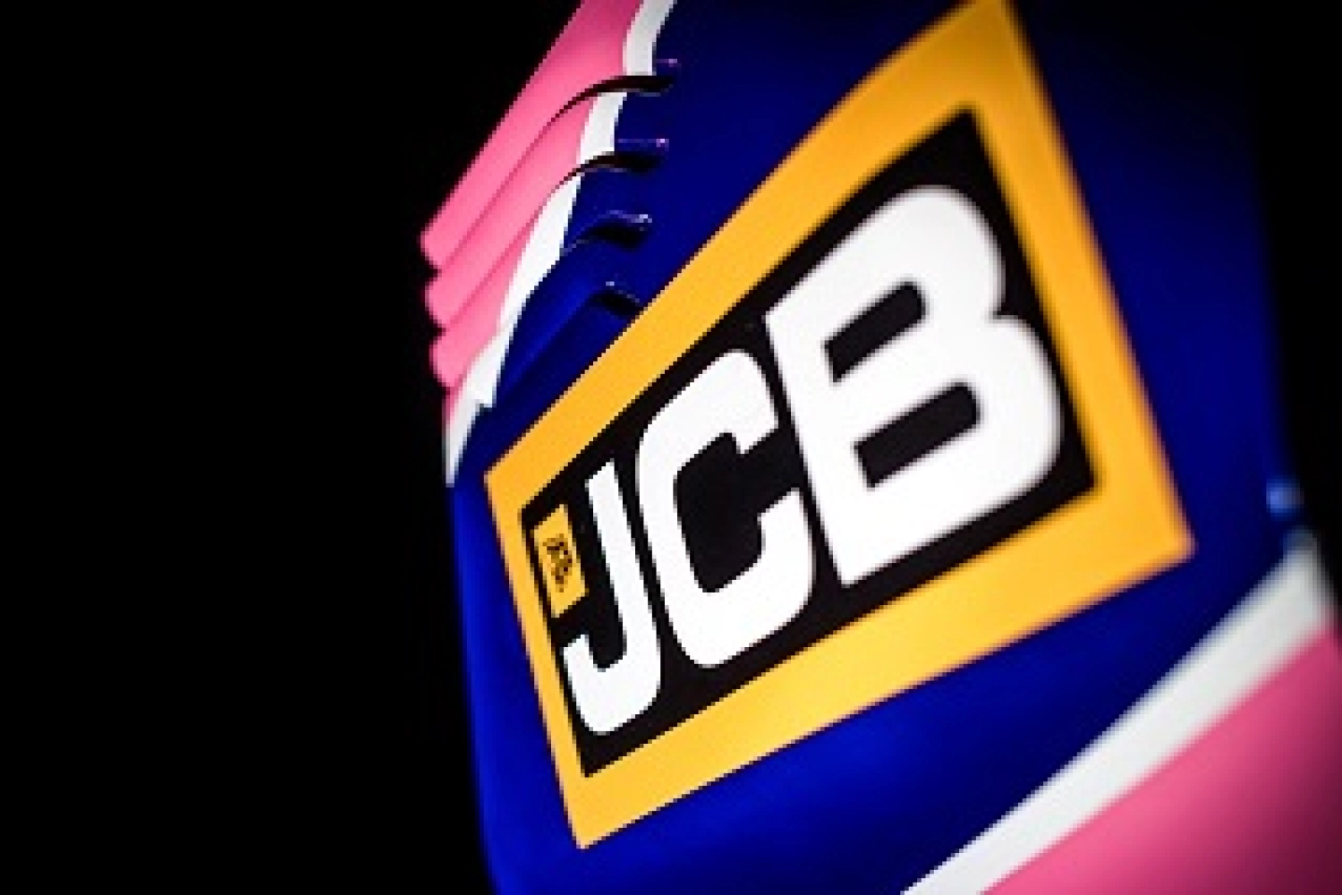 Racing Point steals a sponsor from Williams!