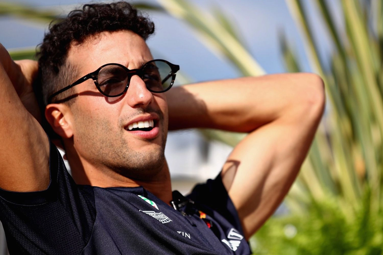 Competitiveness and reliability for Red Bull, future uncertain for Hamilton and Alonso, F2: Friday’s newsletter in Monaco!