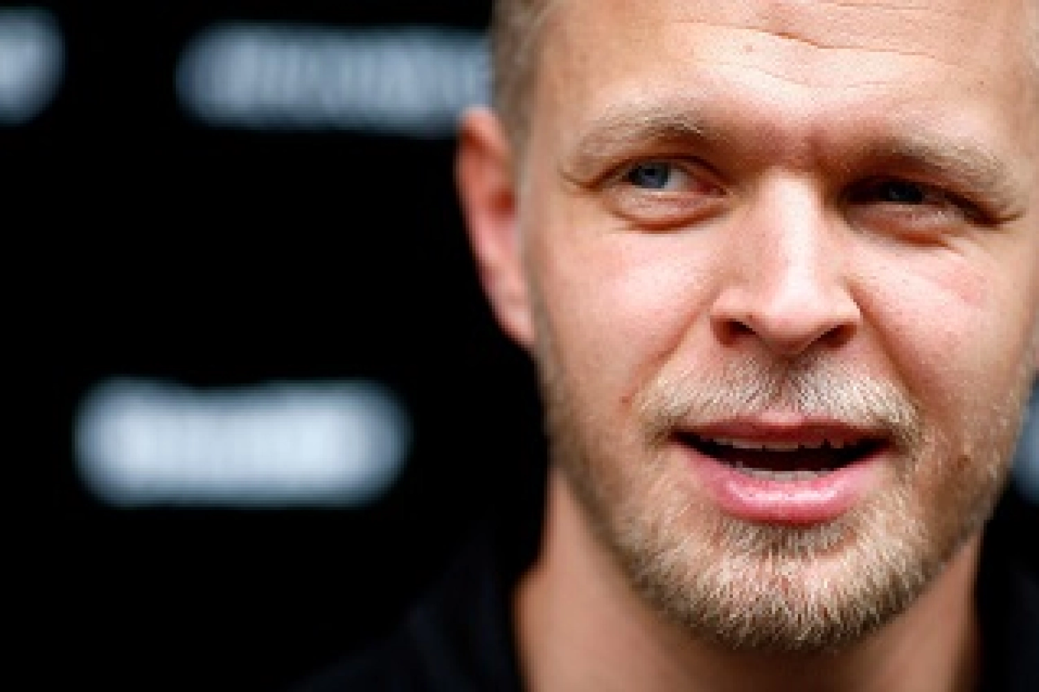2019 Review – Kevin Magnussen: The Year of Maturity