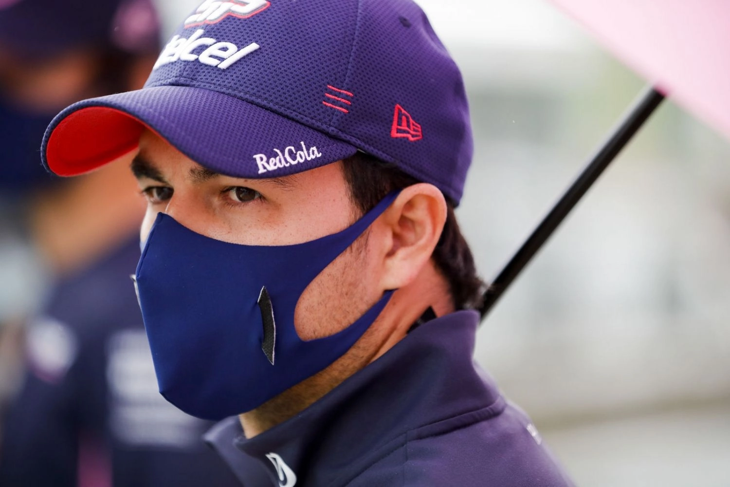 Spanish Grand Prix: Sergio Perez back in the Racing Point