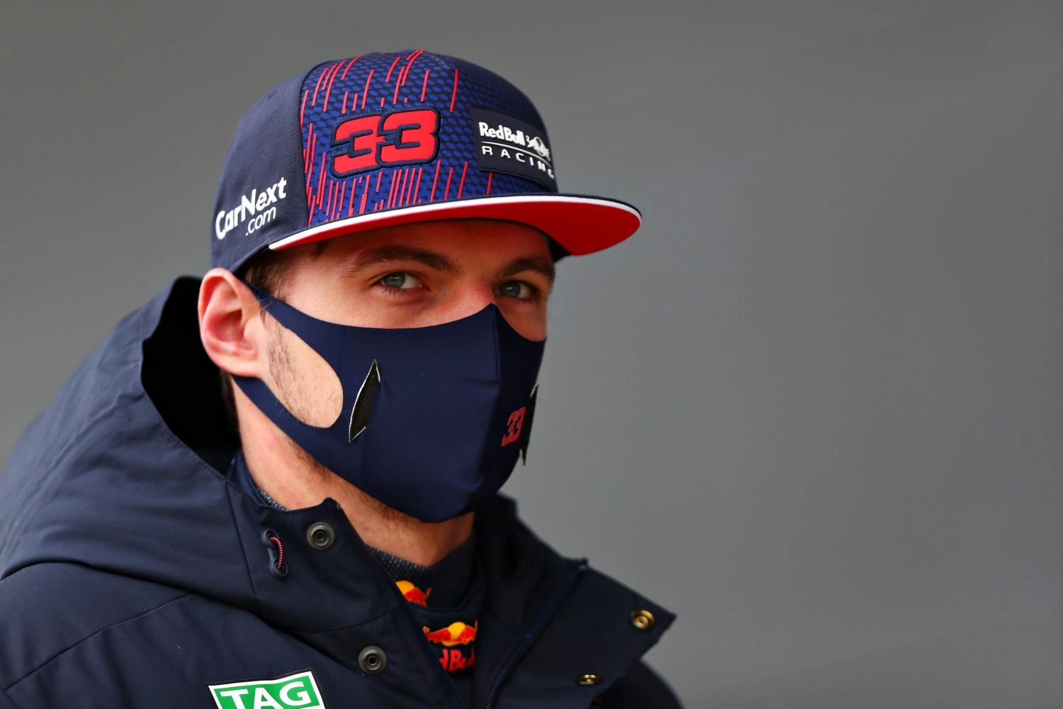 Portuguese Grand Prix – Free Practice 3: Verstappen’s pride restored