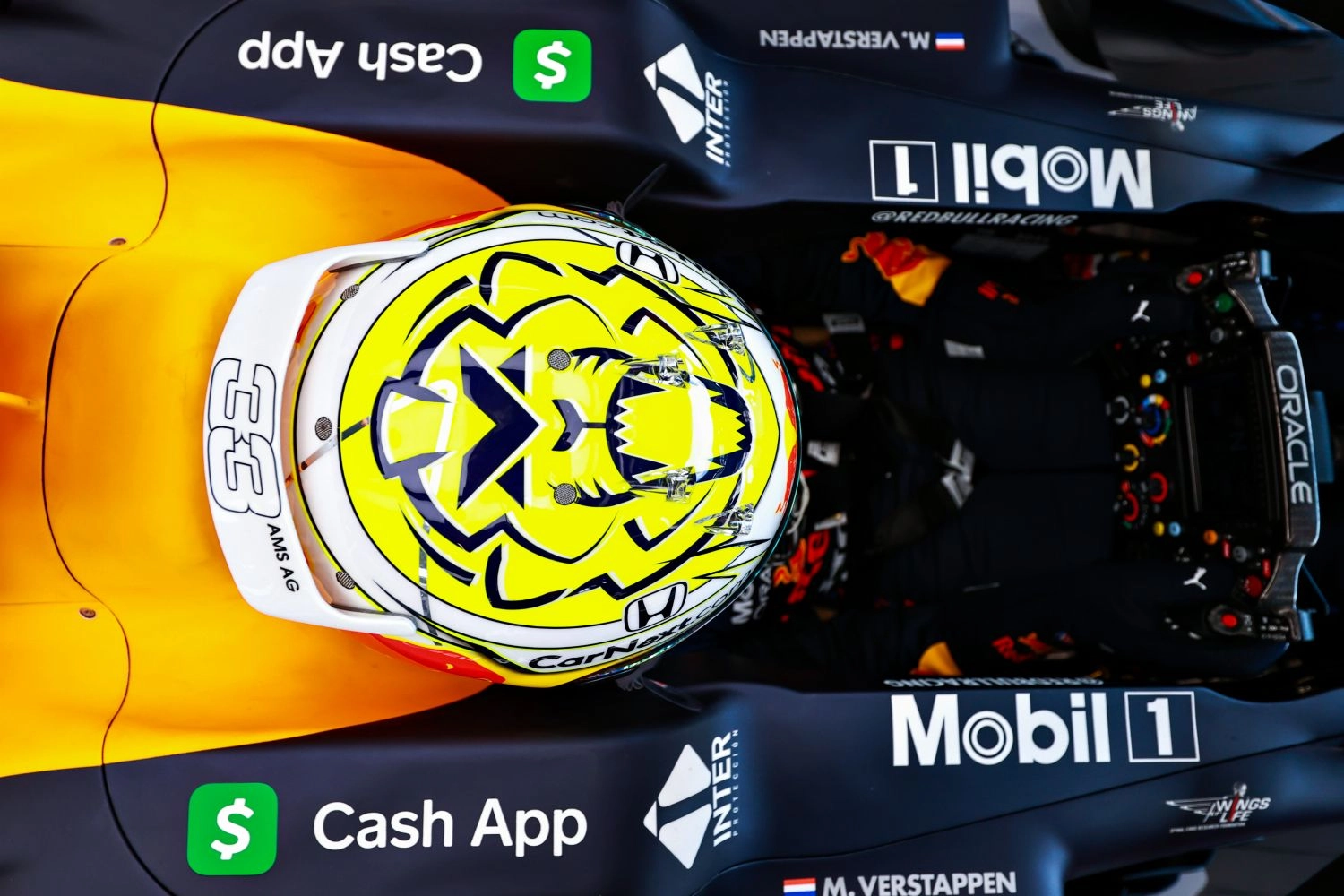 Styrian Grand Prix – Free Practice 2: Max Verstappen remains the man to beat, Ocon and Alpine impress
