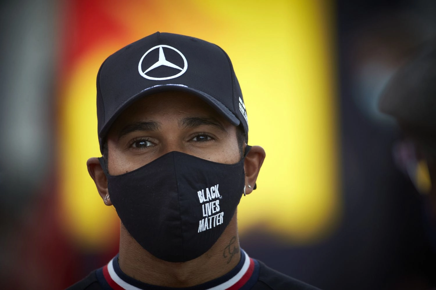 Lewis Hamilton expects unexciting Sprint Qualifying
