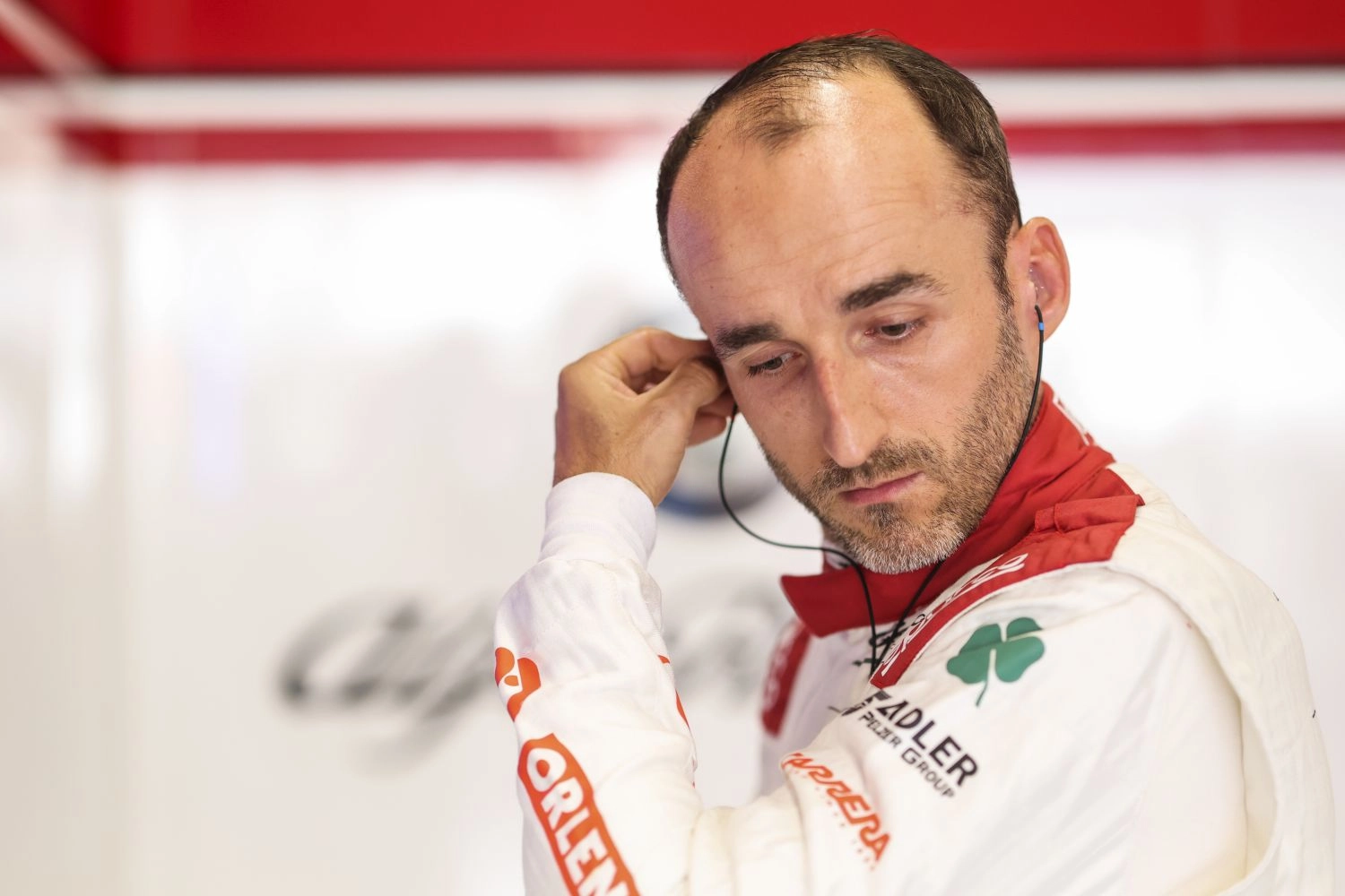 The last 10 generations of successful drivers in other disciplines