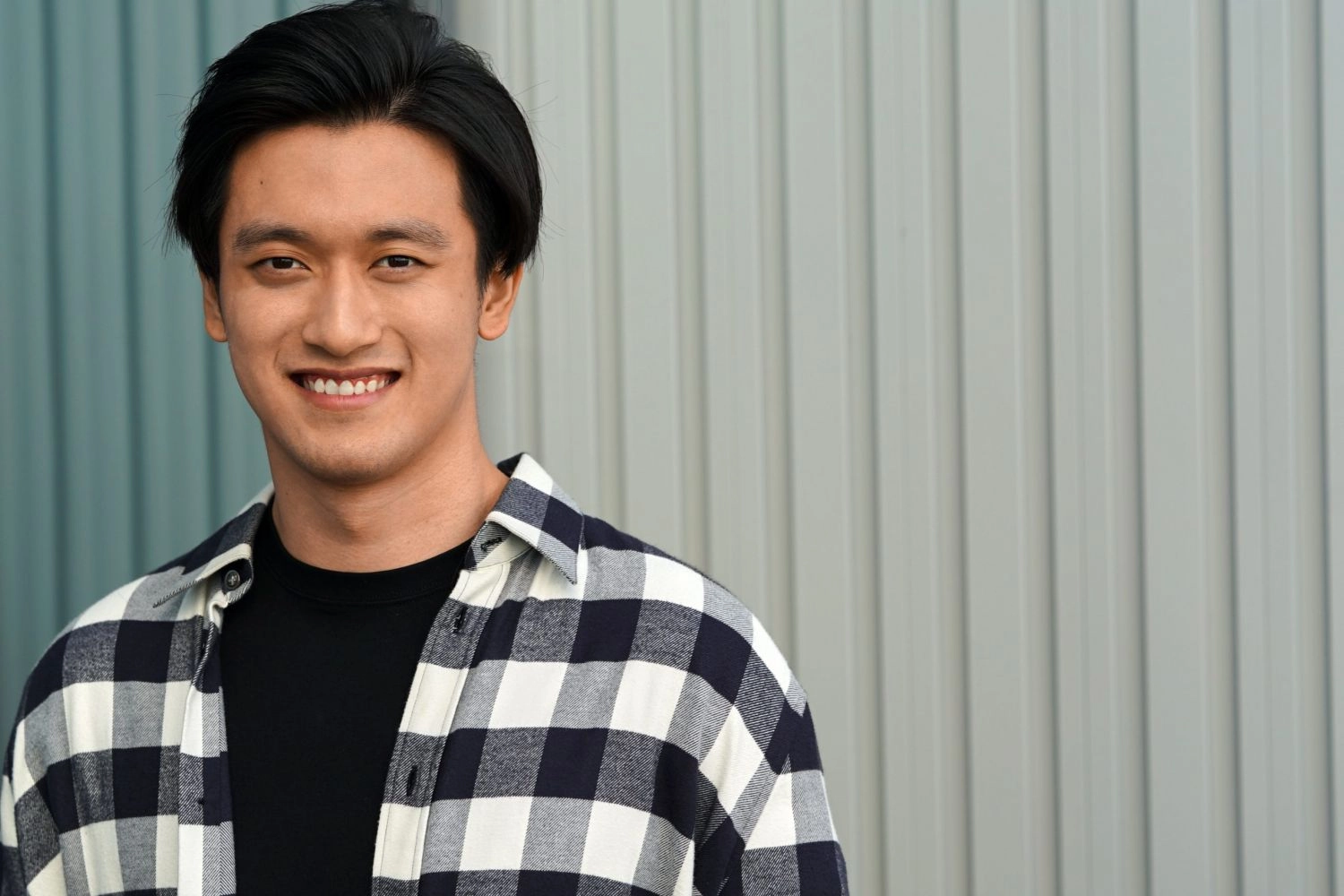 Official: Guanyu Zhou will drive in F1 for Alfa Romeo in 2022