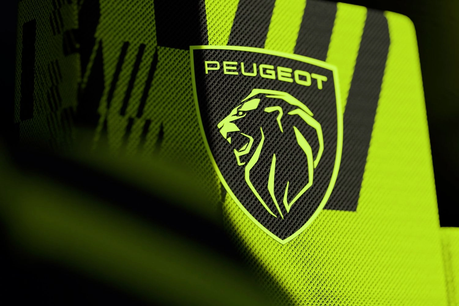 2022, Year of the Lion?
