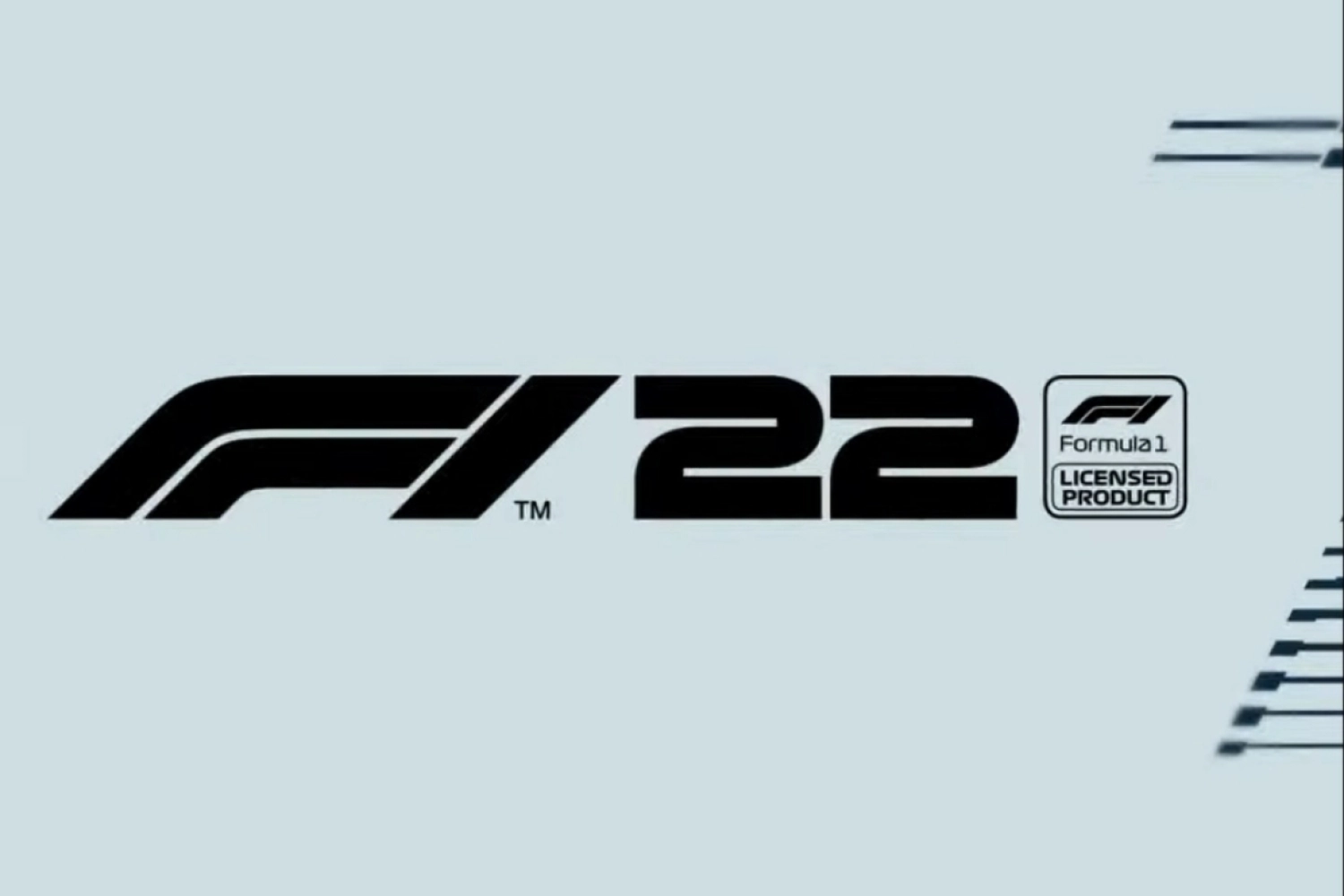 F1 22 has its release date