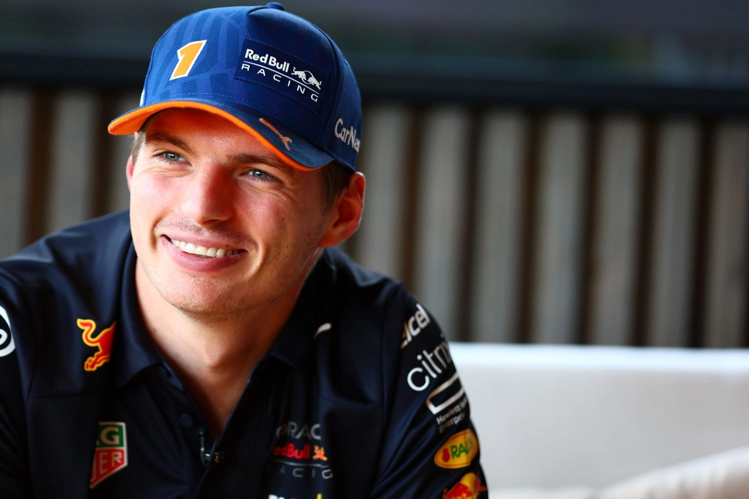 Leclerc and Verstappen, penalized, will start at the back of the grid in Belgium