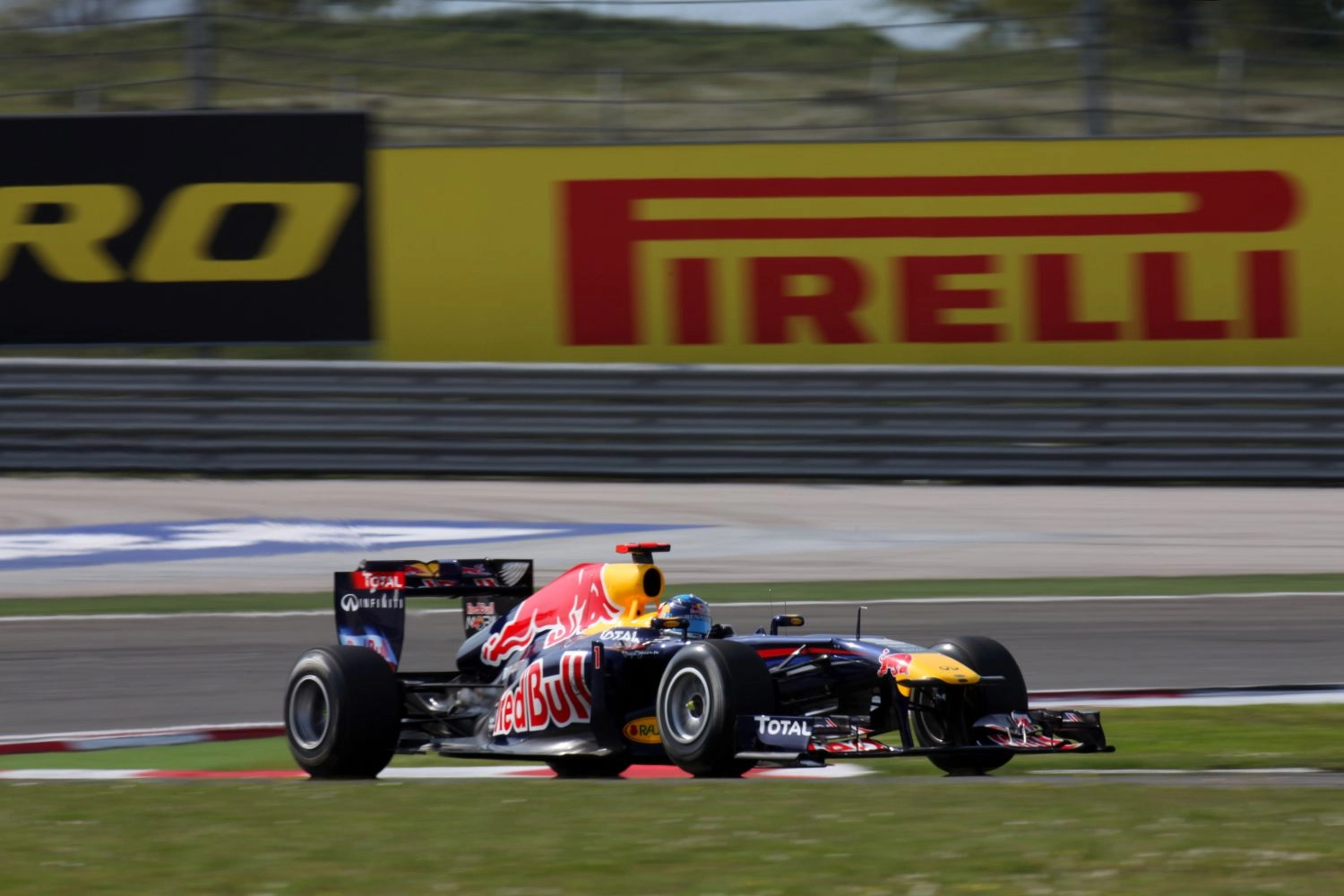 Mark Webber discusses the constant feeling of F1 drivers being on an ejector seat
