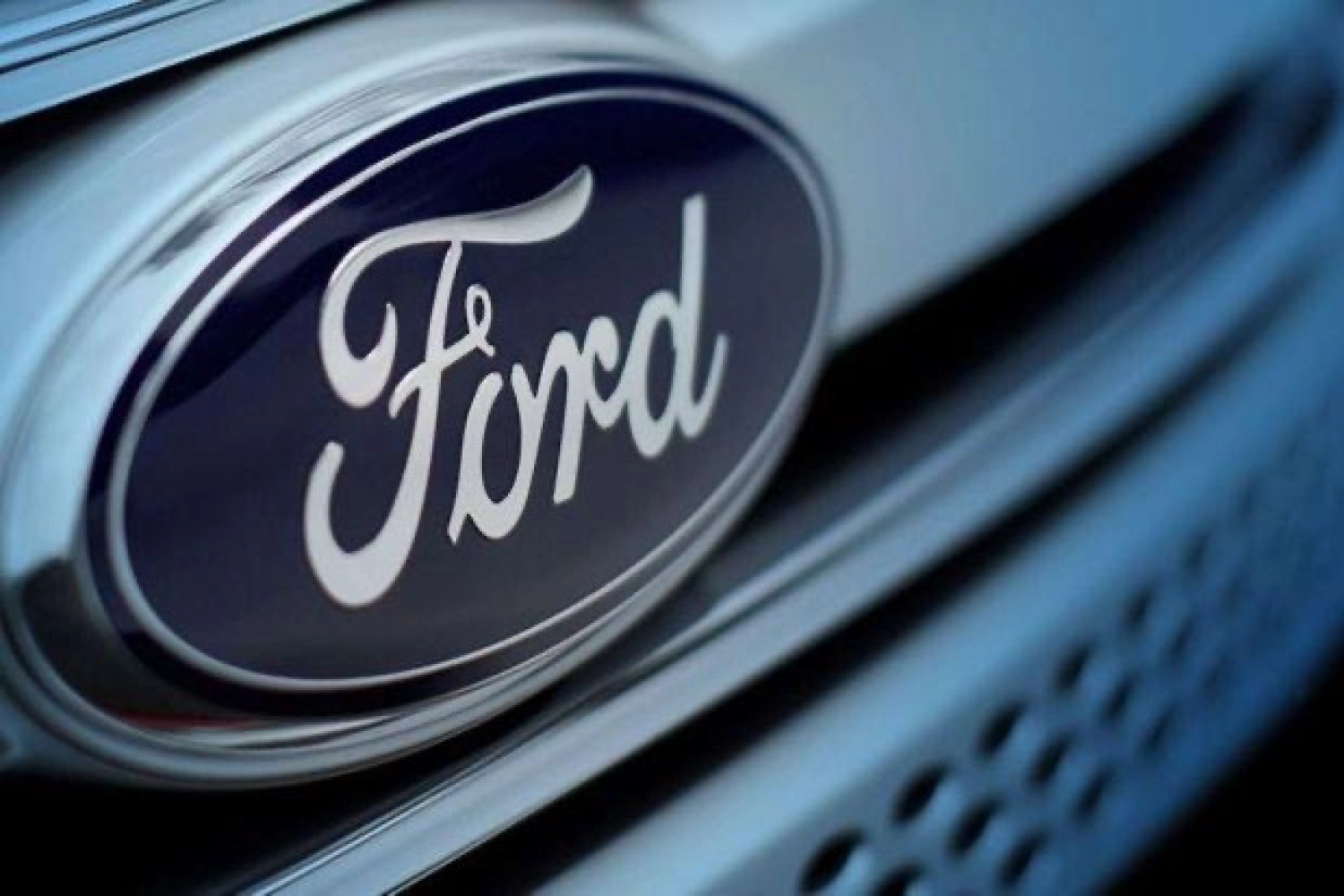 Cosworth does not consider a return to F1 with Ford