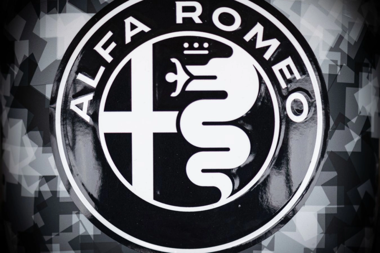 Despite the end of its contract with Sauber, Alfa Romeo intends to remain in motorsport