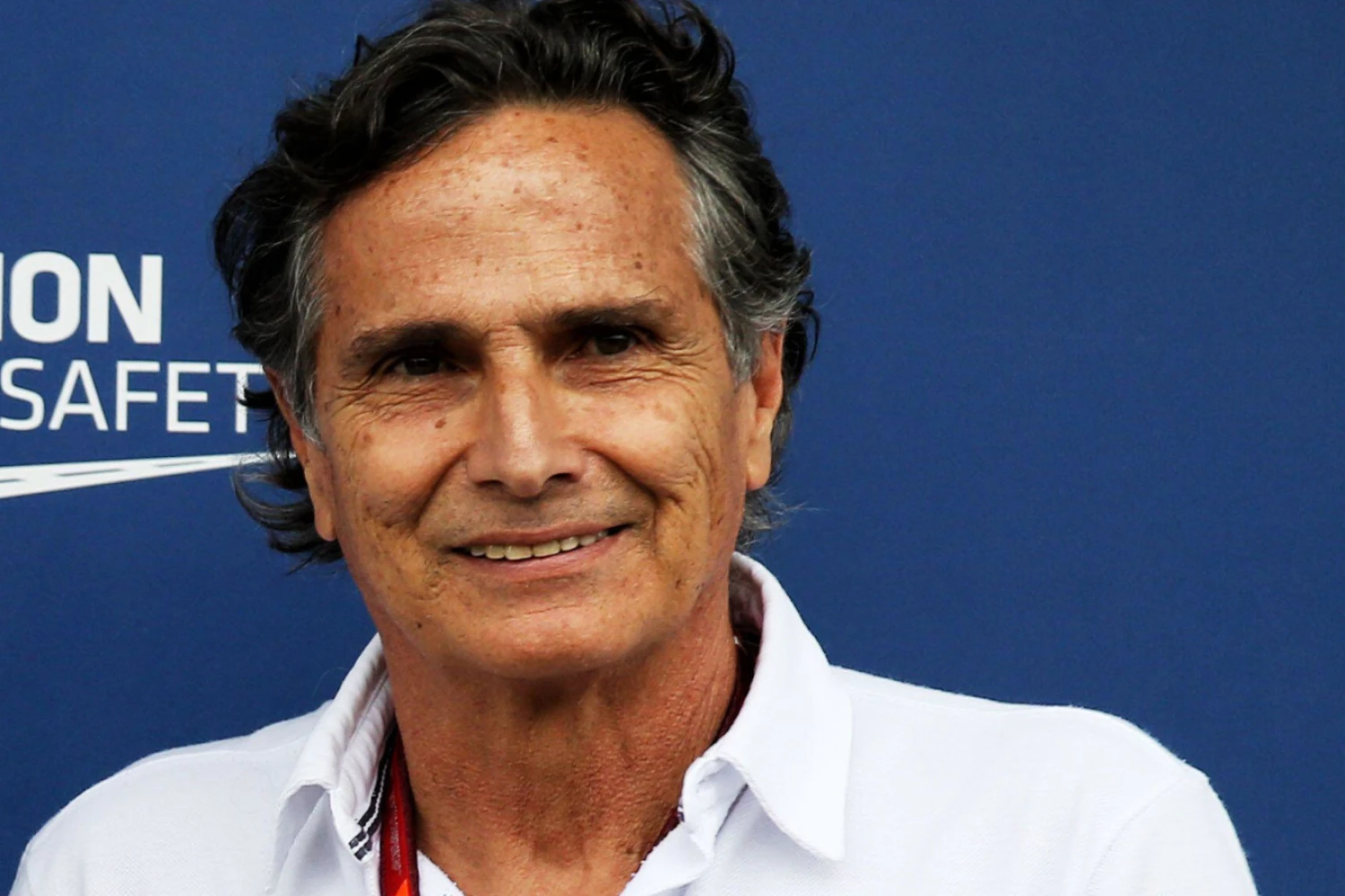 Nelson Piquet sentenced by the Brazilian justice system