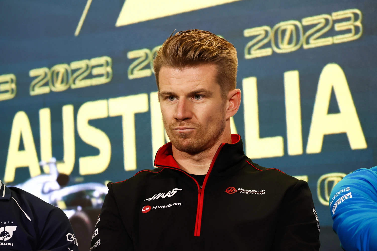The Formula 1 drivers support the removal of Free Practice sessions