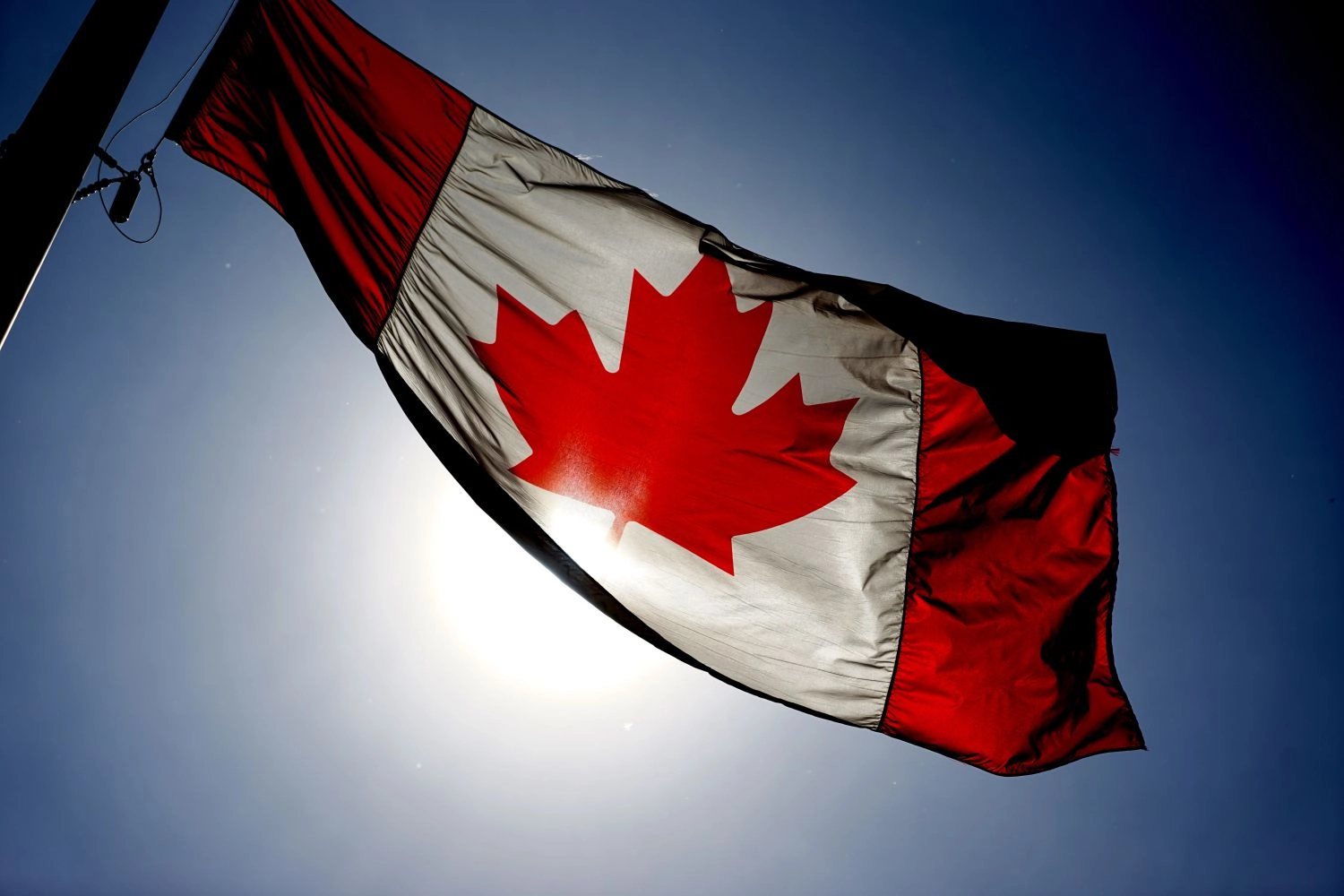 The key figures to know before the Canadian Grand Prix