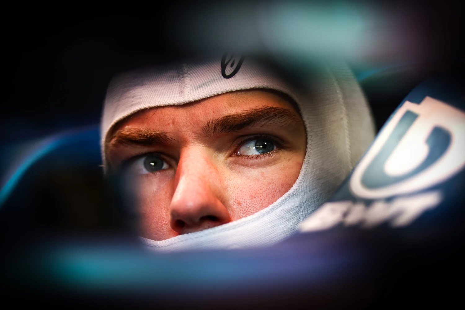 Misfortune, progress to be made, Gasly on Alpine’s difficult start to the season