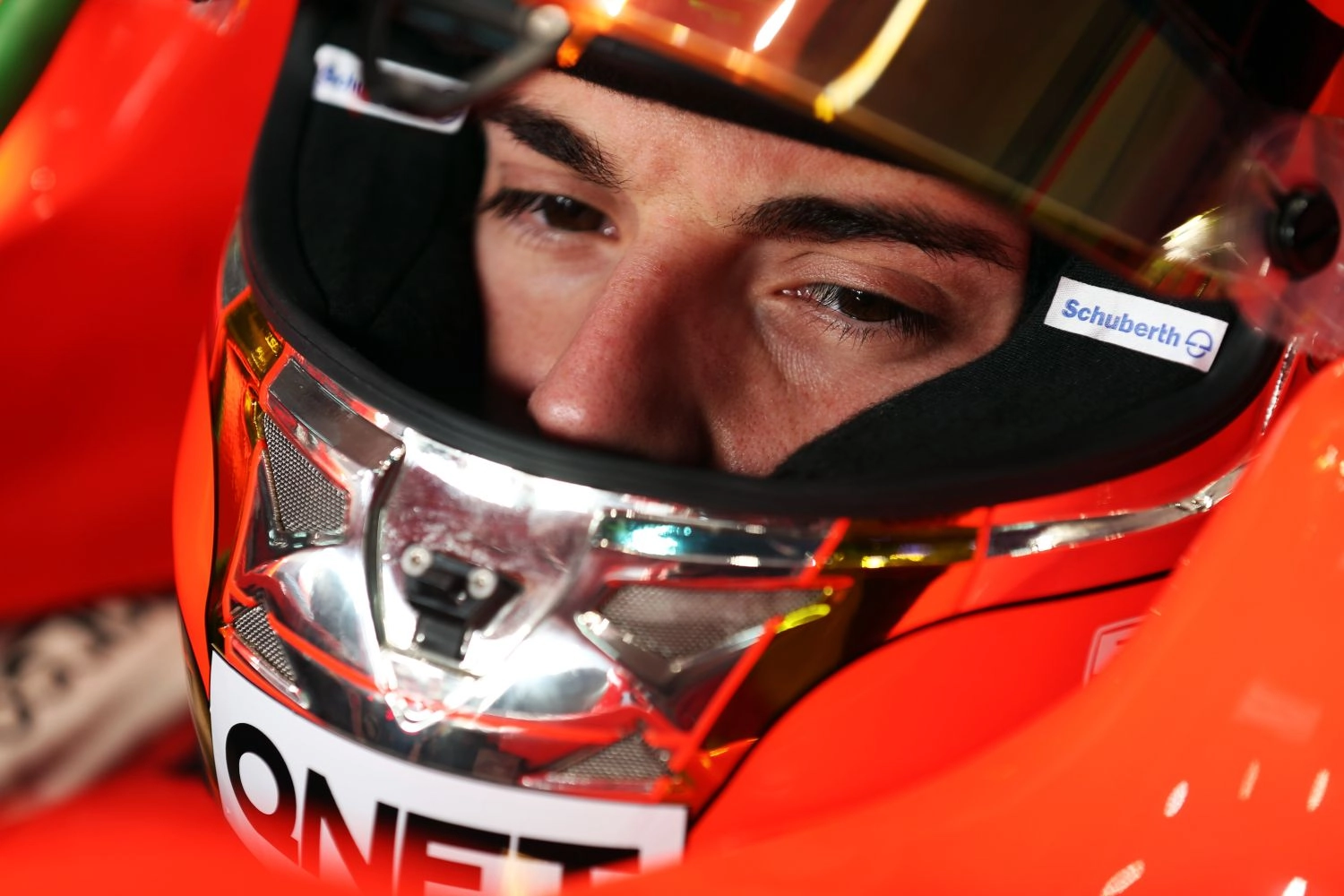 9 years ago, the horrifying accident of Jules Bianchi would change the face of Formula 1