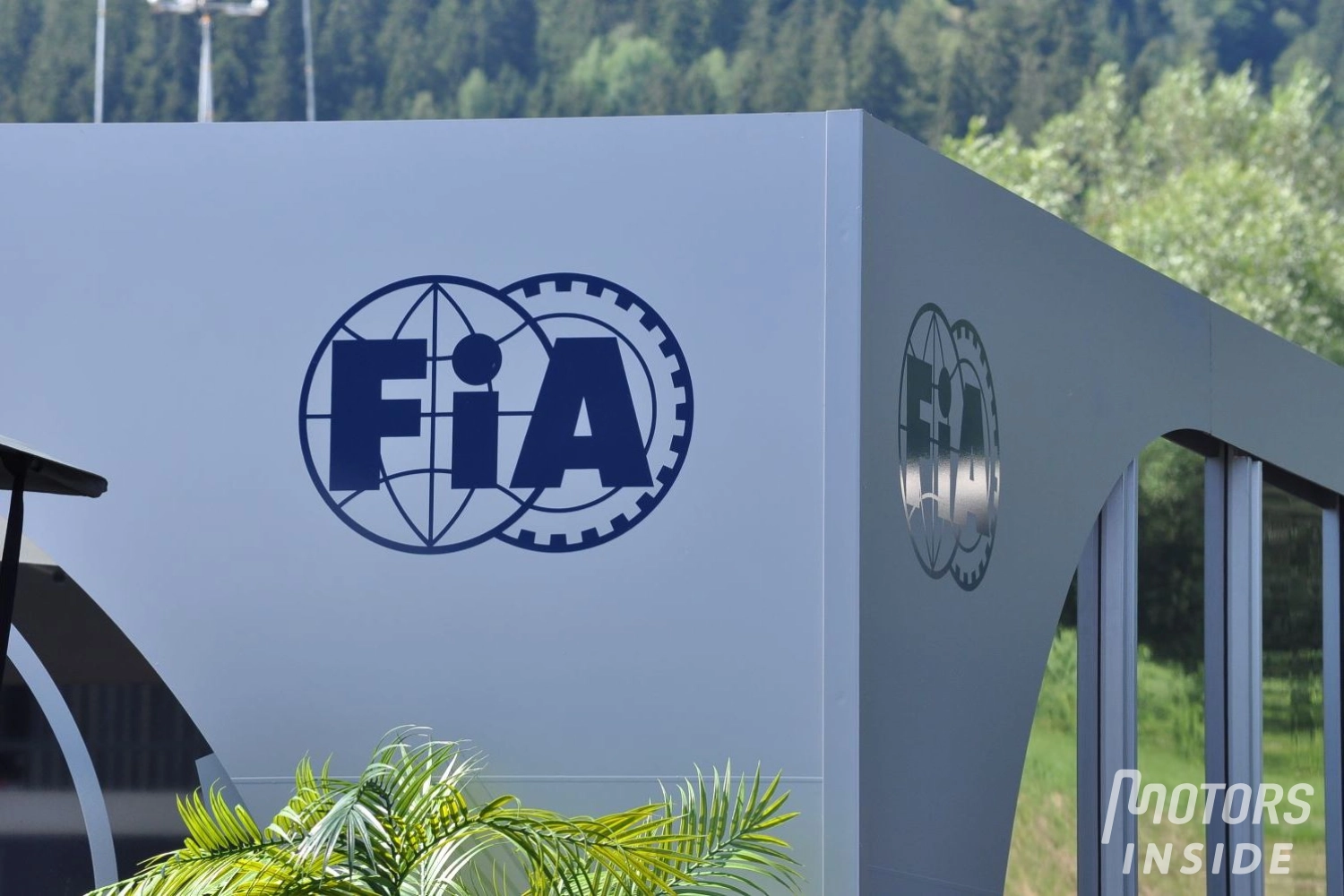 Six experienced drivers confirmed by the FIA for 2026