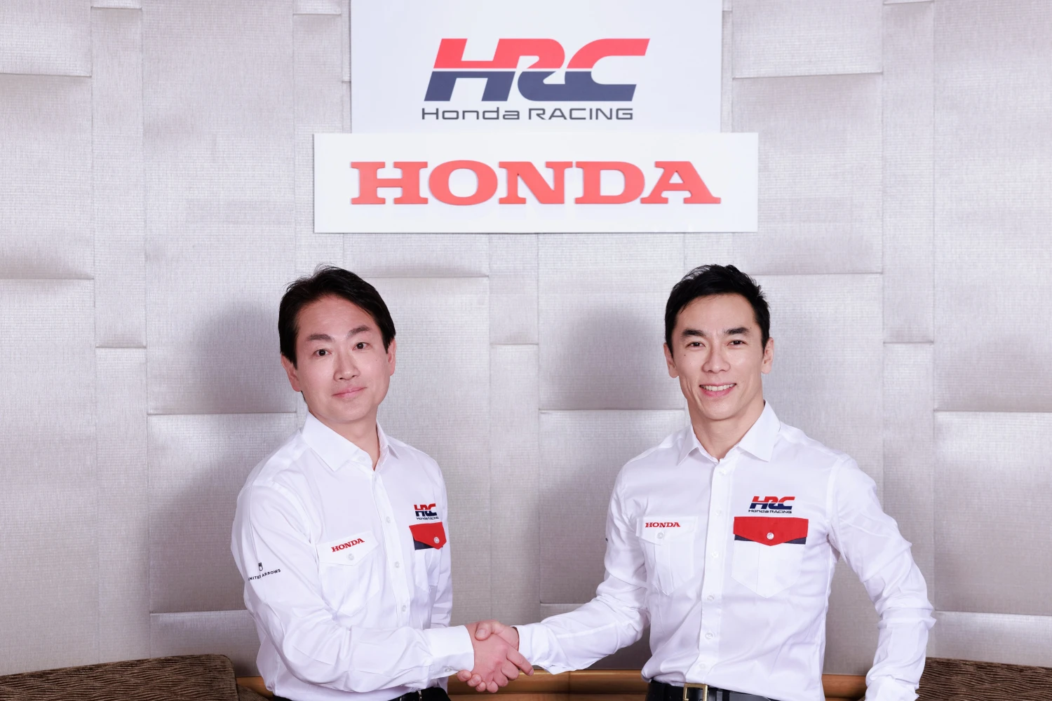 Takuma Sato becomes Honda’s executive motorsports advisor