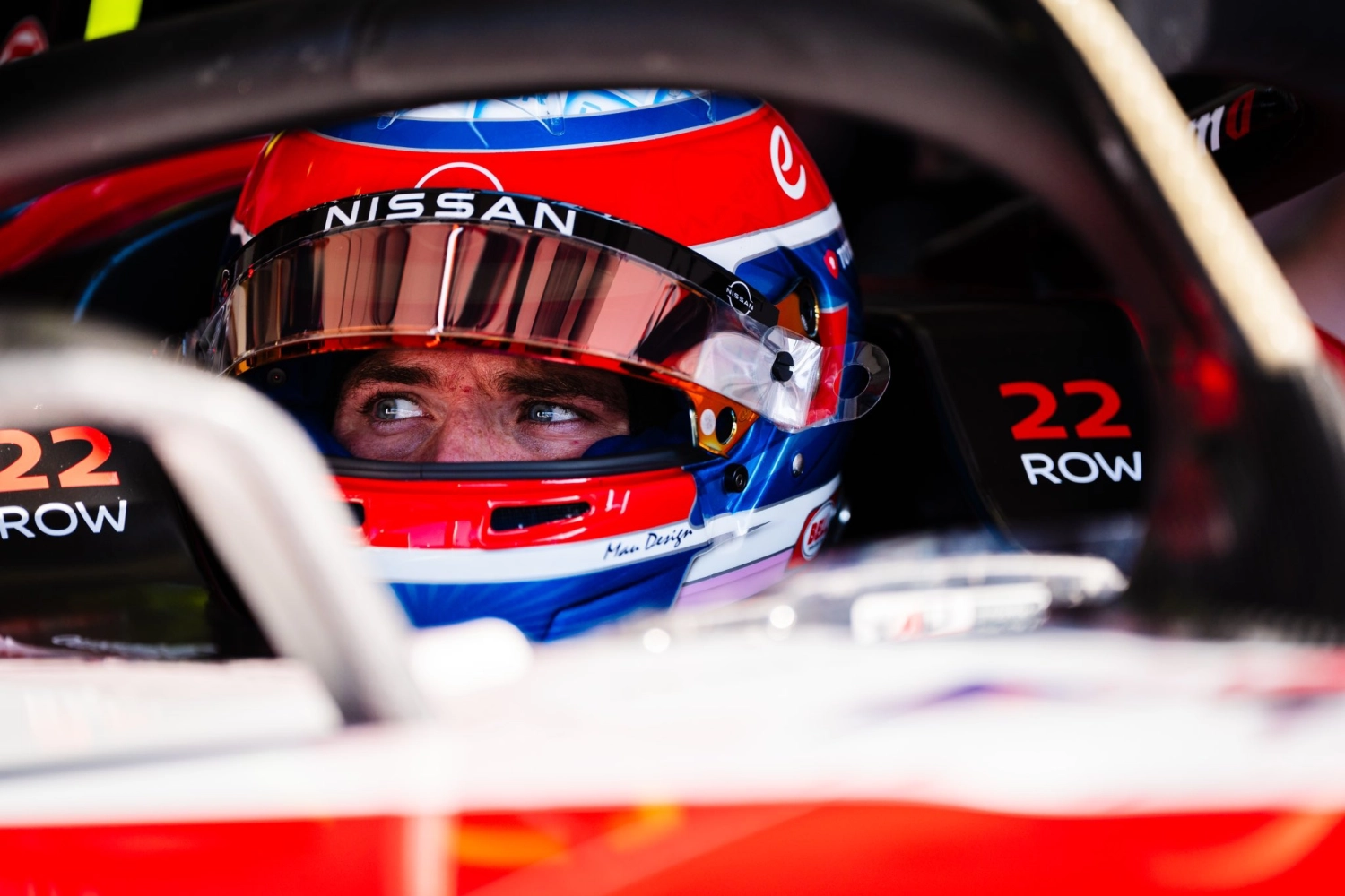 Misano ePrix 2024 – Race 1: Antonio Felix da Costa’s Porsche declared non-compliant, Oliver Rowland inherits the victory