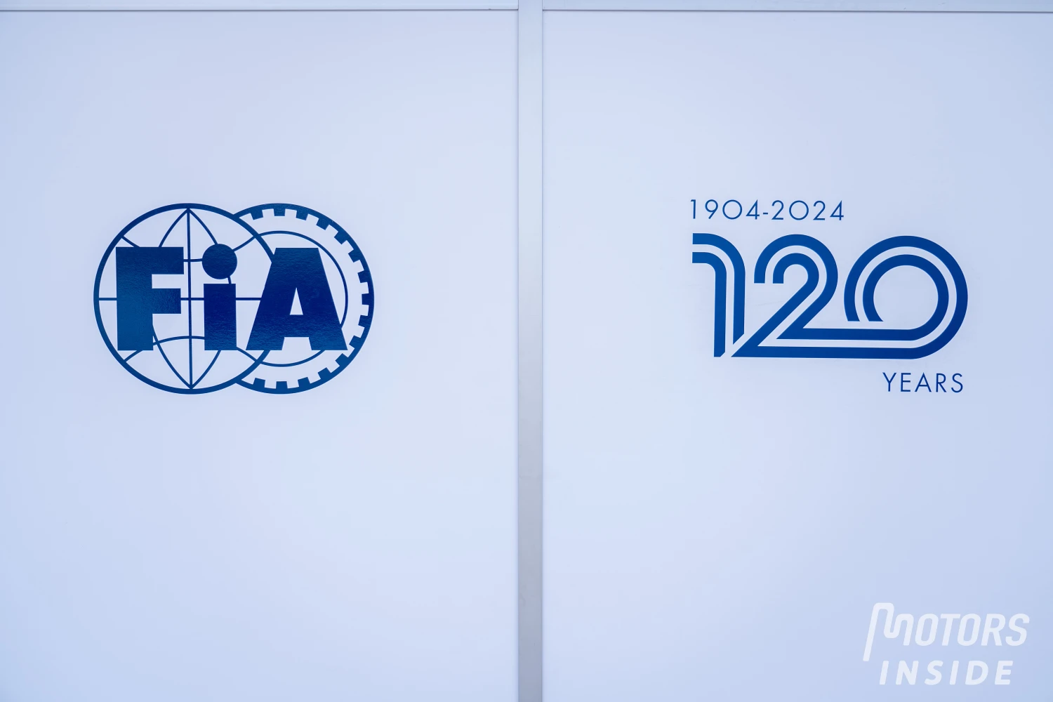 The FIA threatens to leave its Paris headquarters without a change in its tax status