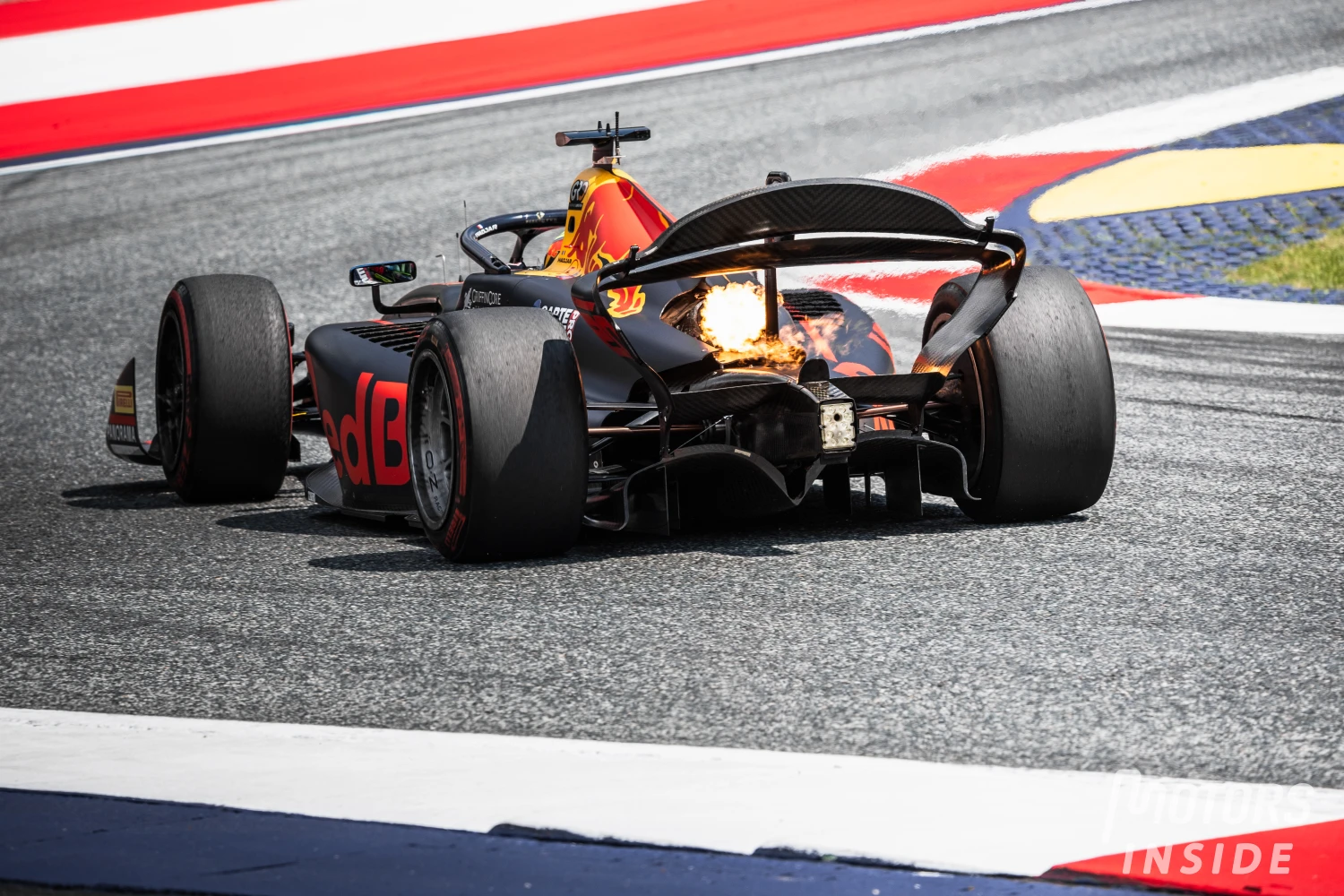 With the same engine for all drivers, how is fairness among the drivers maintained in Formula 2?