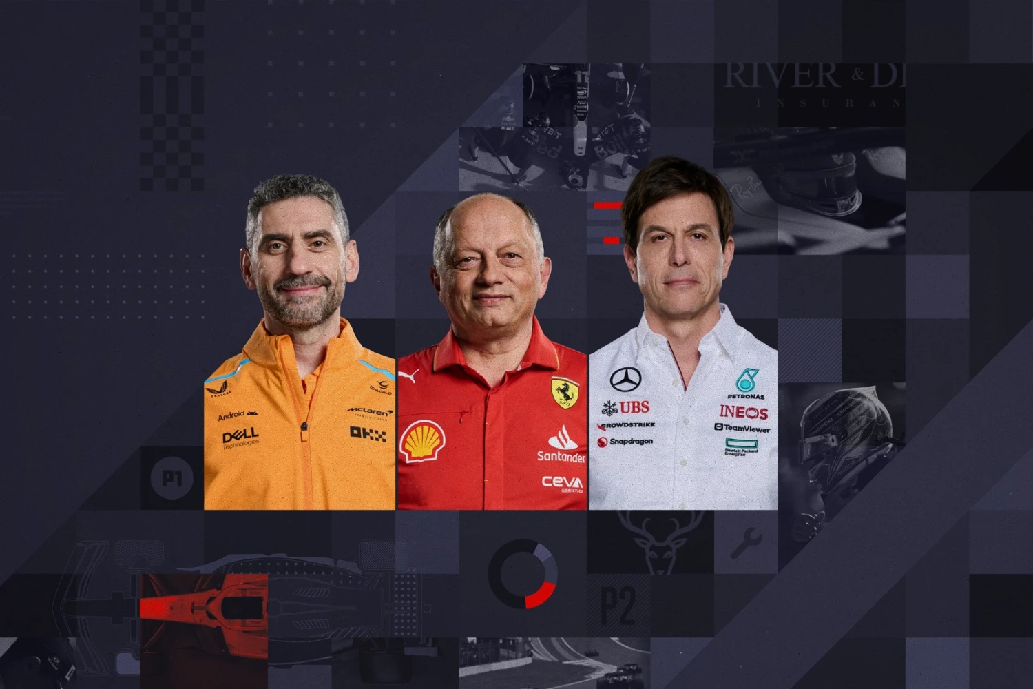 F1 manager 24 comes to console and PC