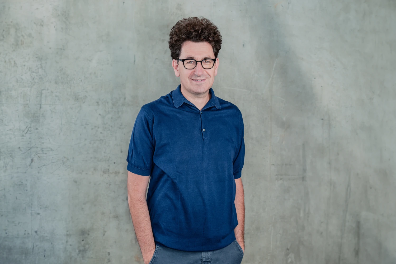 Mattia Binotto details the aspects where Sauber needs to evolve after a period in “survival mode”