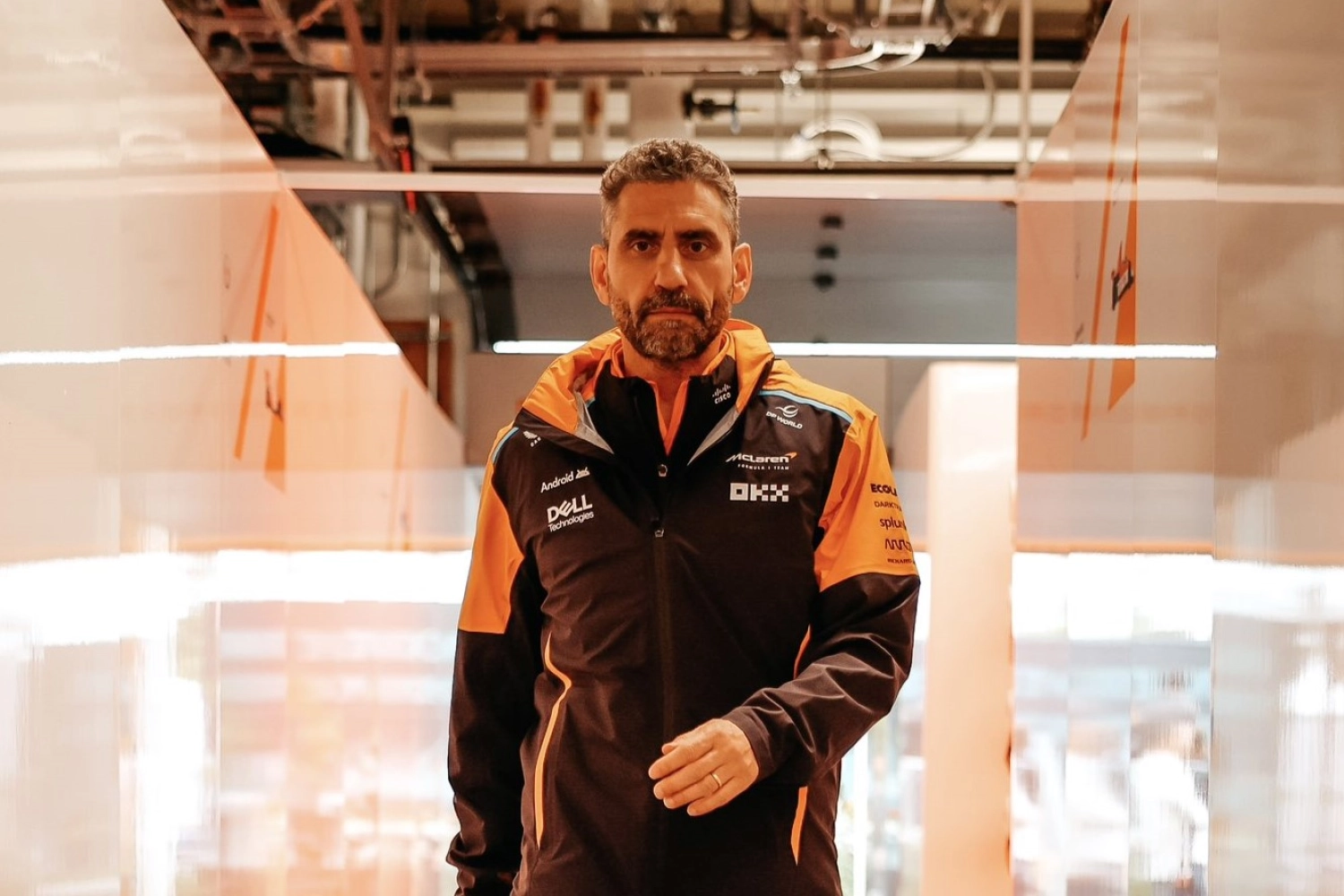 Andrea Stella unveils McLaren’s plans for the second half of the season