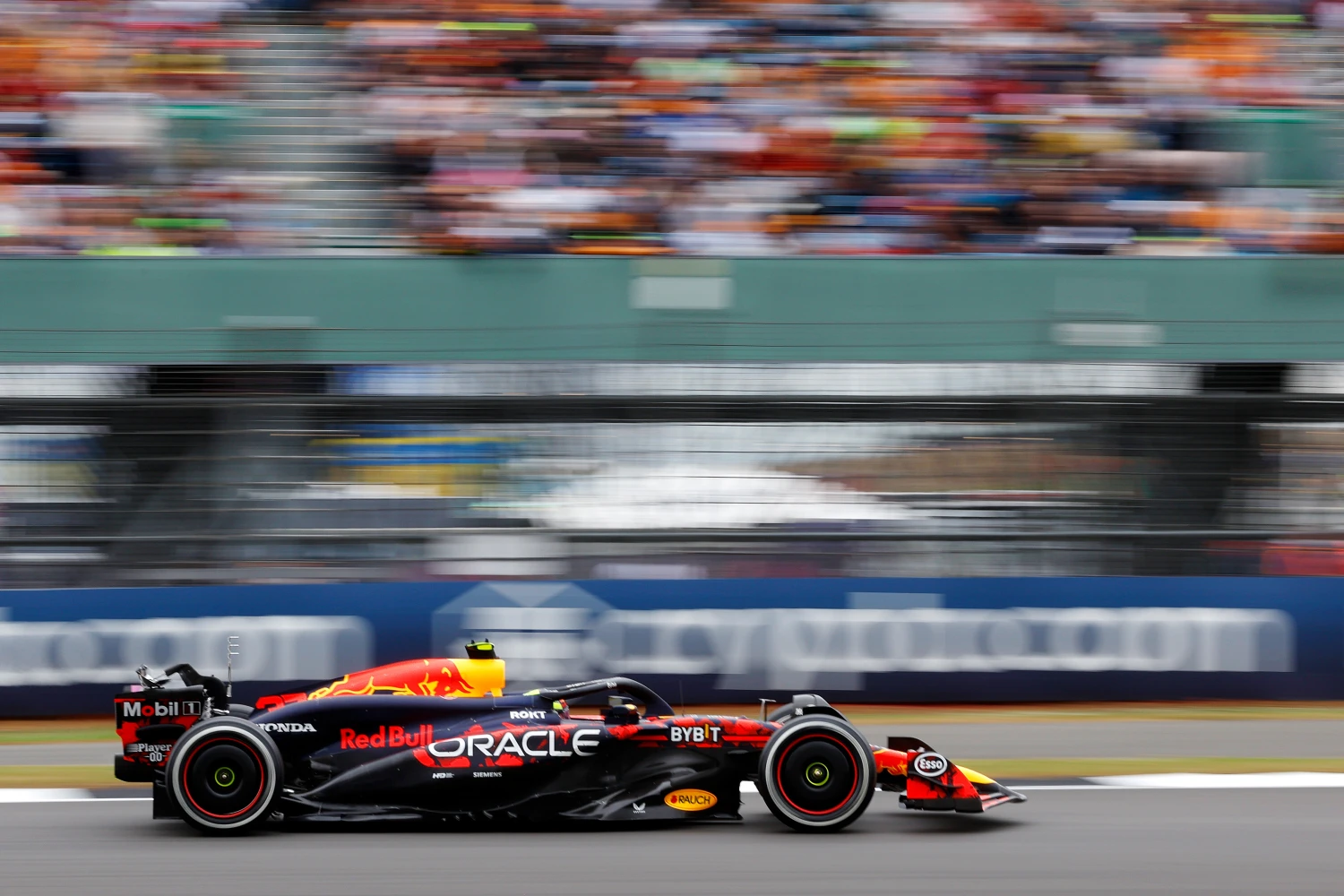 A. Leclerc, Hirakawa, Hadjar… The list of rookies driving in FP1 in Abu Dhabi