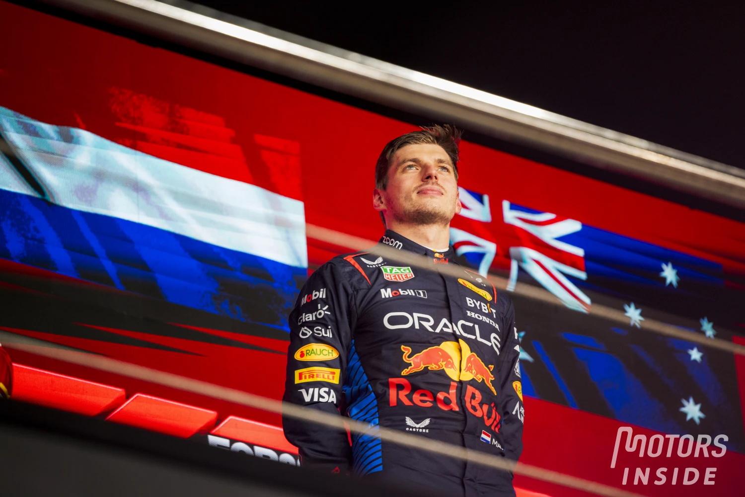 Qatar Grand Prix – The Editorial Team’s Hits and Misses