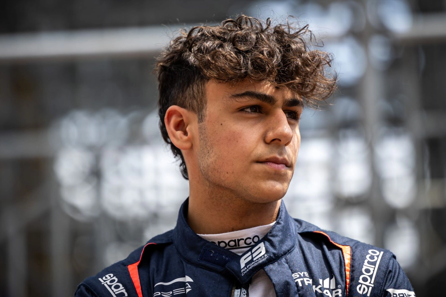 F2 Saudi Arabia GP review: Verschoor triumphs, Lindblad makes history