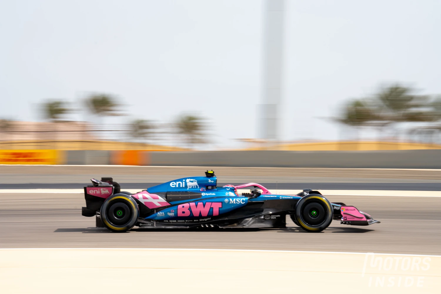 Everything you need to know to be unbeatable on this new F1 2025 season