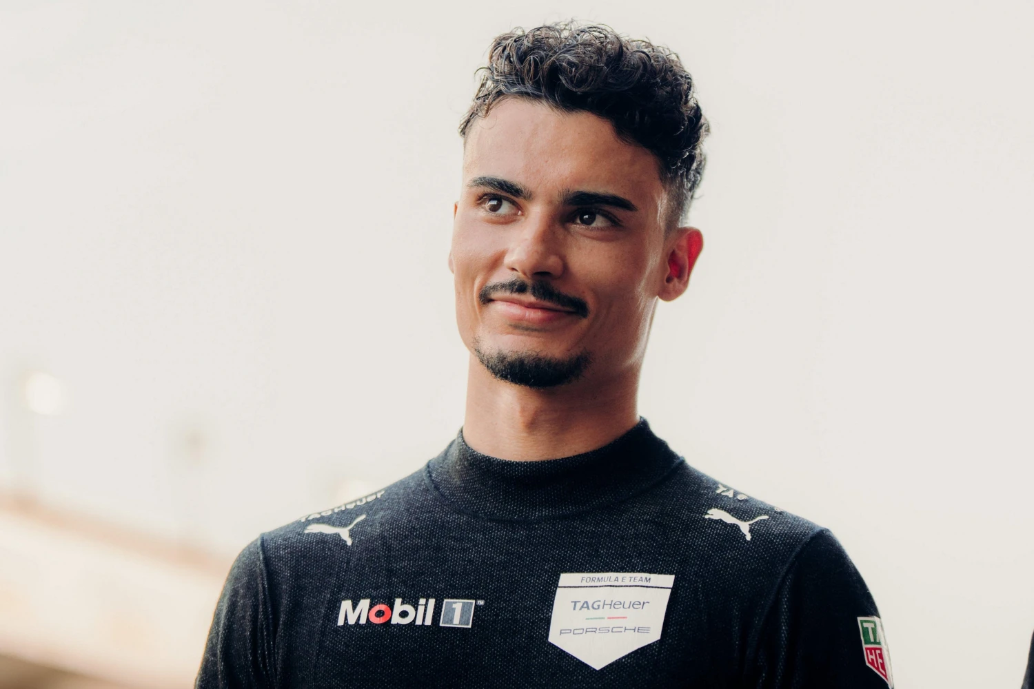 Official: Pascal Wehrlein to take part in Spa 6 Hours
