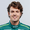 Felipe Drugovich