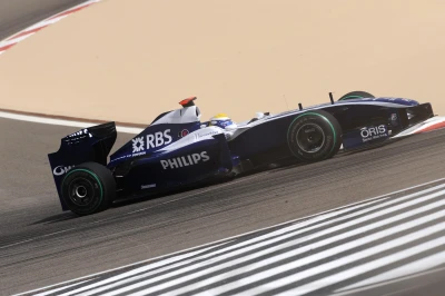 09f1-04-BahrainGP-fri-12