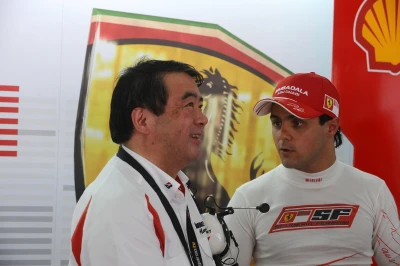 09f1-04-BahrainGP-fri-03