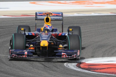 09f1-04-BahrainGP-fri-04