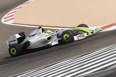 09f1-04-BahrainGP-fri-08