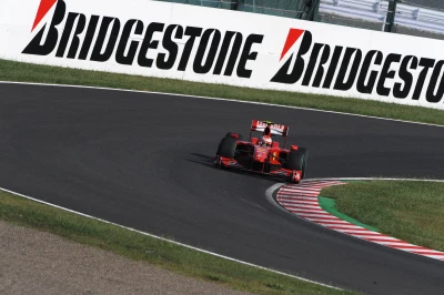 09f1-15-JapanGP-sat-07