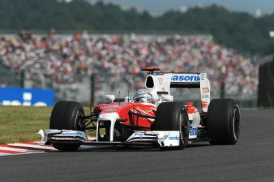 09f1-15-JapanGP-sat-17