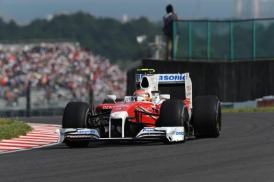 09f1-15-JapanGP-sat-14